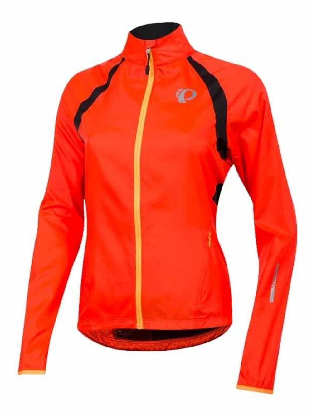 Women's Pearl Izumi ELITE Barrier Jacket Size XS